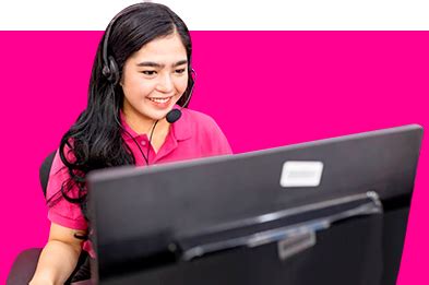 2go job hiring|2GO Group Jobs & Careers .